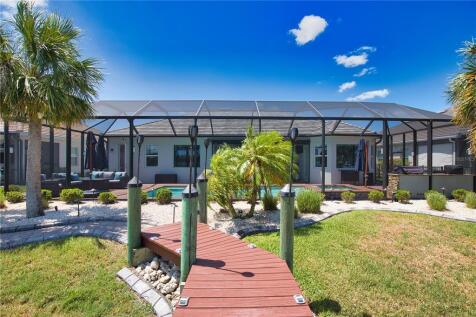 Property Image 100
