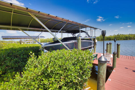 Property Image 100