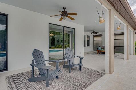 Property Image 58