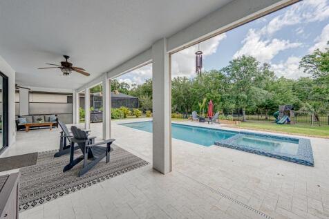 Property Image 62