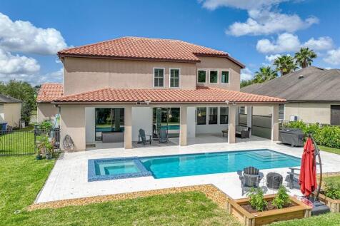 Property Image 63