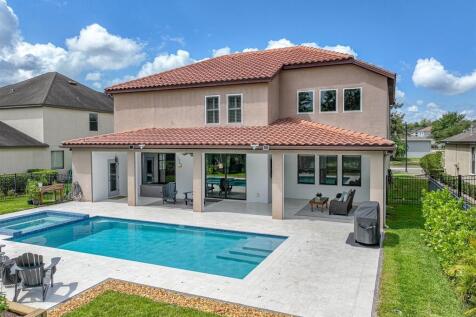 Property Image 64