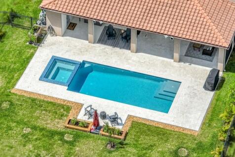 Property Image 66