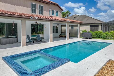 Property Image 69
