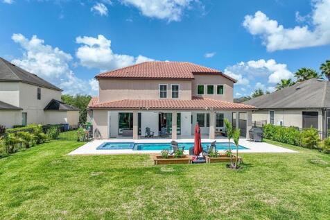 Property Image 71