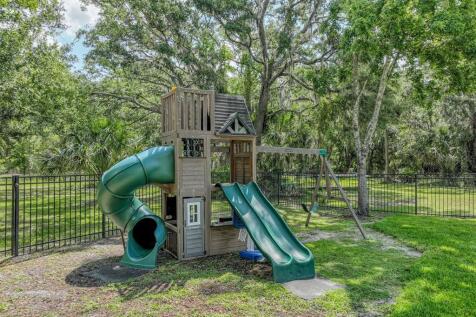 Property Image 74