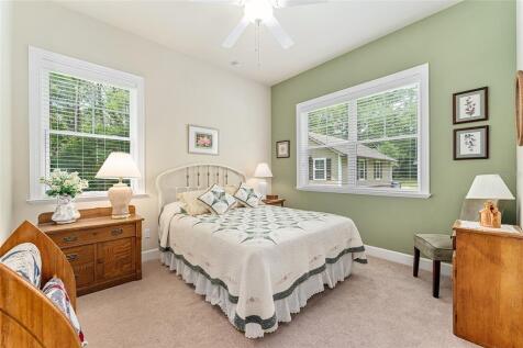 Property Image 66