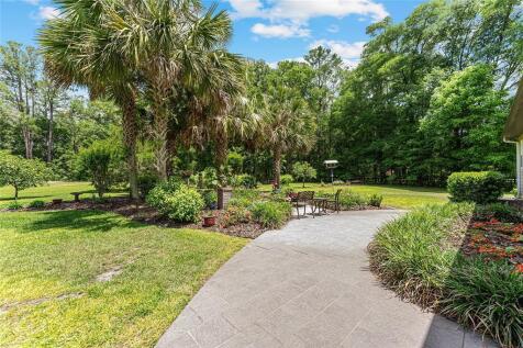 Property Image 67