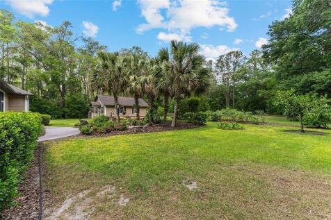 Property Image 69