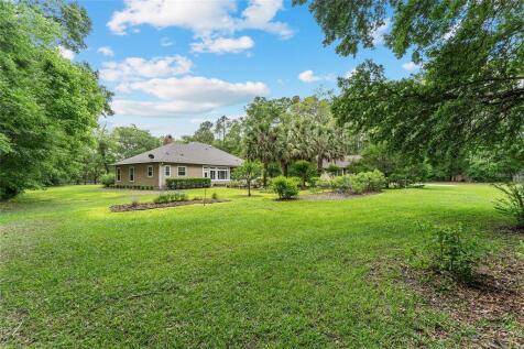 Property Image 71