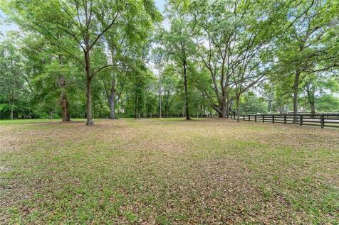 Property Image 84