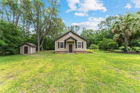 Property Image 86