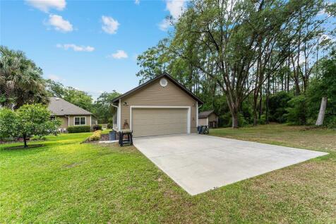 Property Image 90