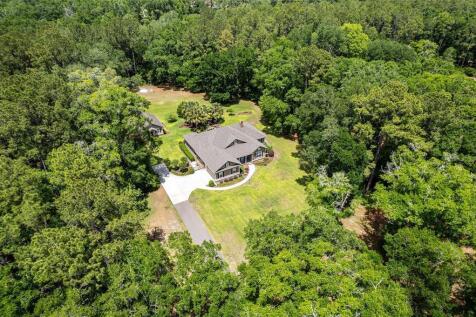 Property Image 100
