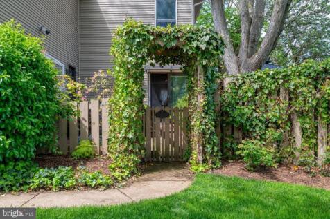 Property Image 59