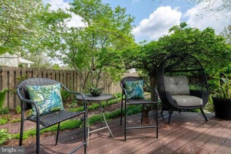 Property Image 64