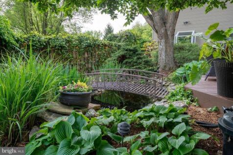 Property Image 69