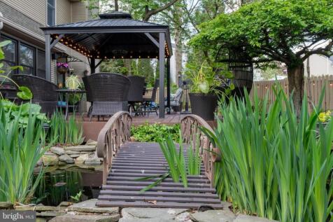 Property Image 70