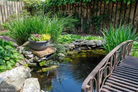 Property Image 71