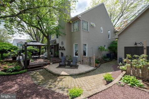 Property Image 73