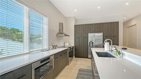 Property Image 59