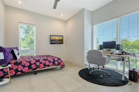 Property Image 66