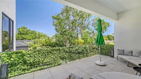 Property Image 69