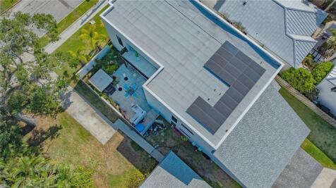 Property Image 72