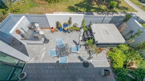 Property Image 46