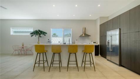 Property Image 58