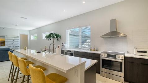 Property Image 59