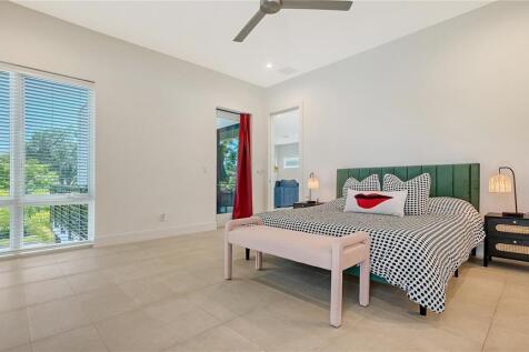 Property Image 63