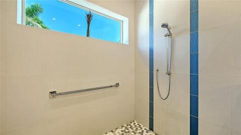 Property Image 66