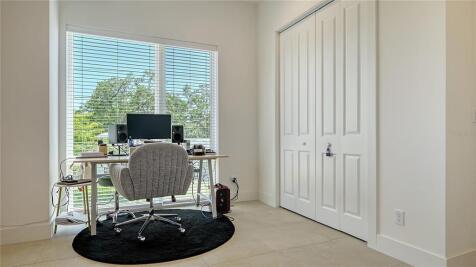 Property Image 68