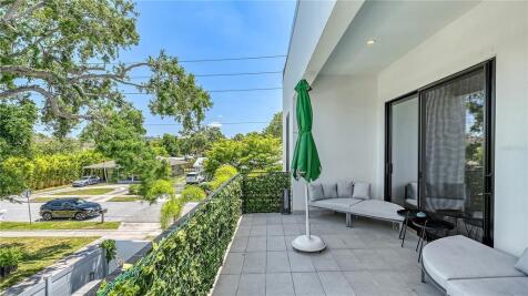 Property Image 71
