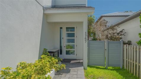 Property Image 74