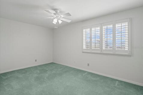 Property Image 65