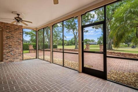 Property Image 66