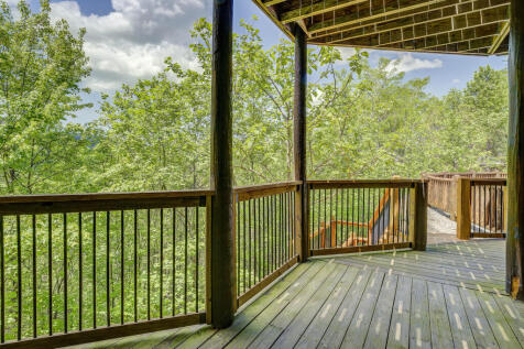 Property Image 52