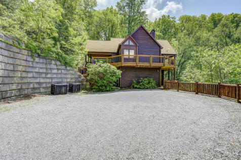 Property Image 61