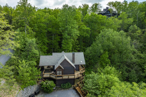 Property Image 63