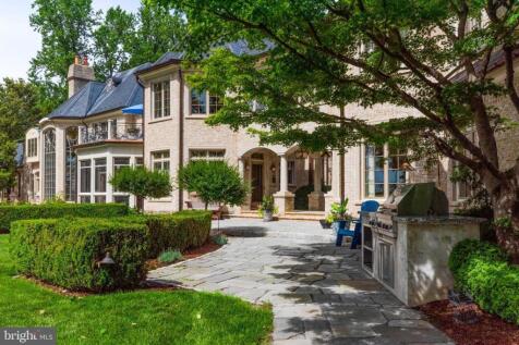 Property Image 56