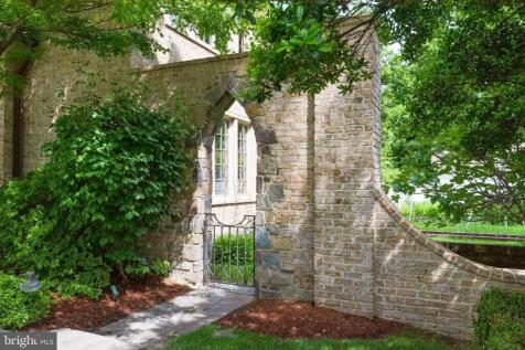 Property Image 57