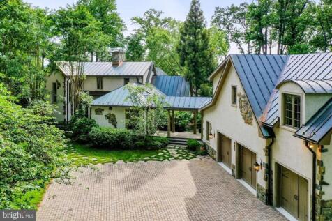 Property Image 63