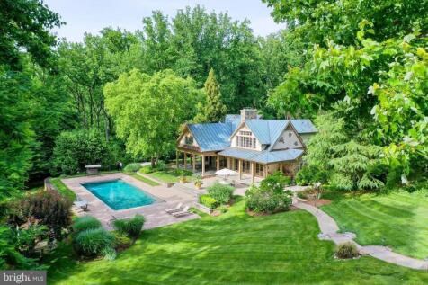 Property Image 64