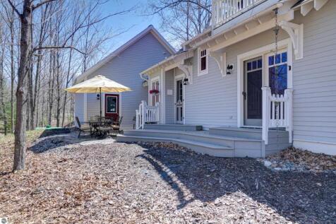 Property Image 62