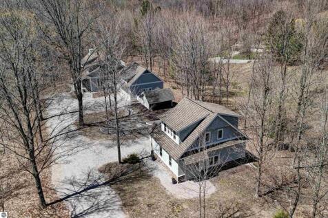 Property Image 67