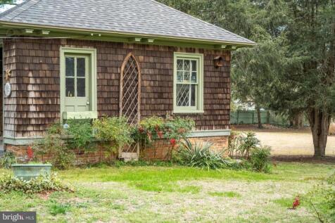 Property Image 71