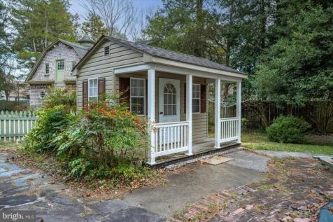 Property Image 74