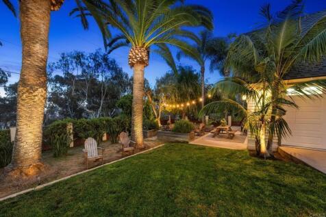 Property Image 56